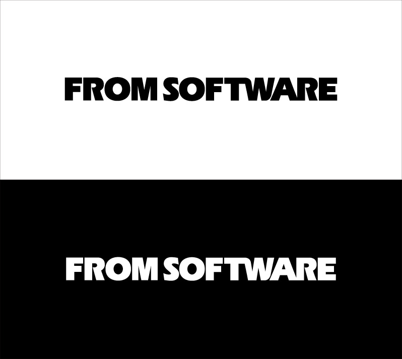 FromSoftware（フロム・ソフトウェア） - FromSoftware（フロム