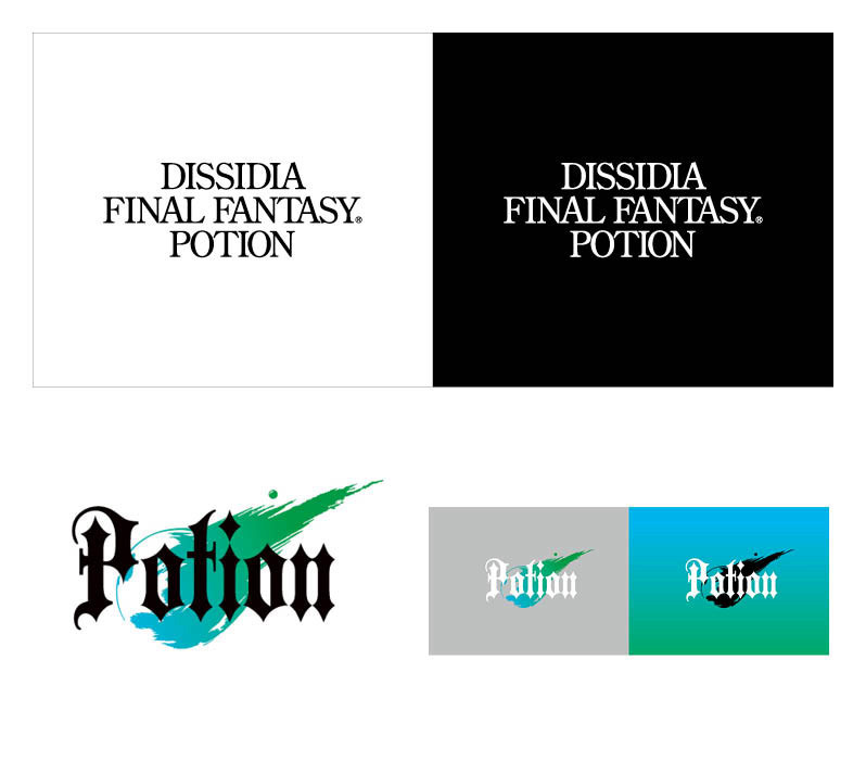 Logo (Drinking water)