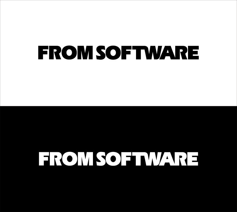 FromSoftware, Inc.（企業ロゴ / CI）