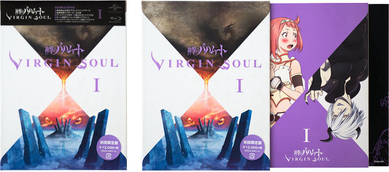 Package design & Concept / Booklet design