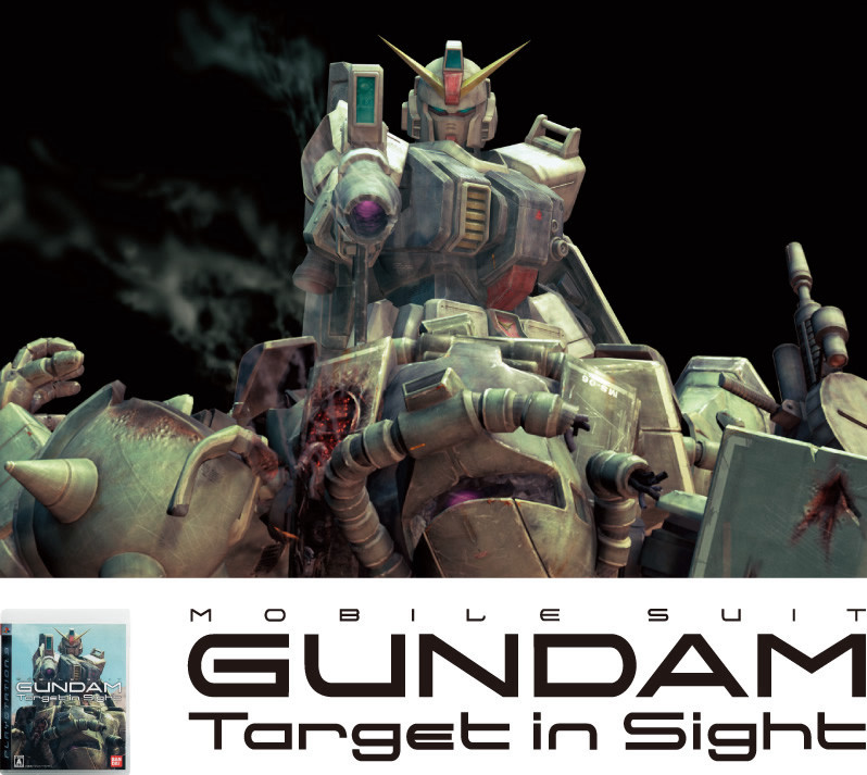 Package & Visual concept / Package logo / Package Design