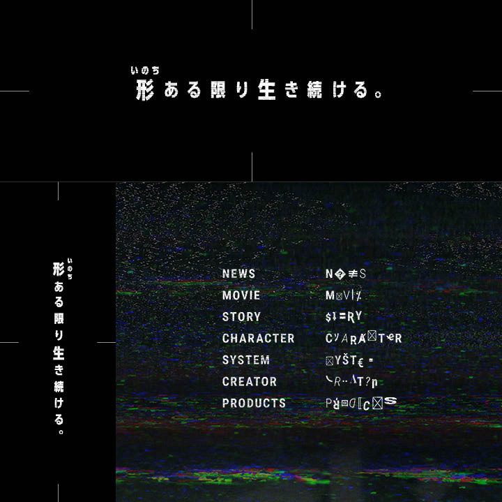 サンプル画像