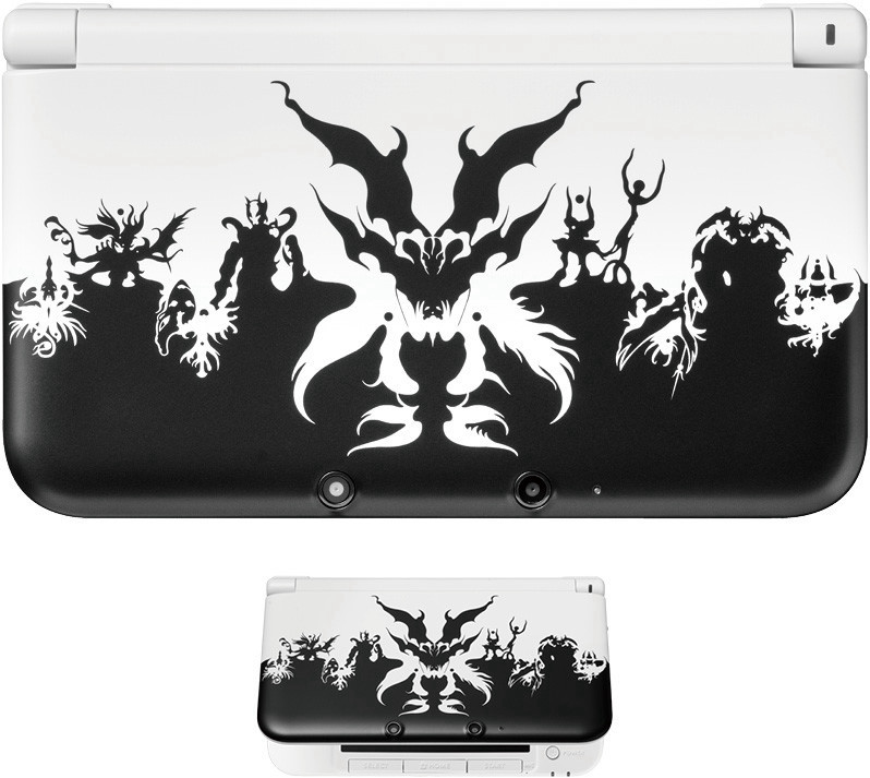 真・女神転生IV