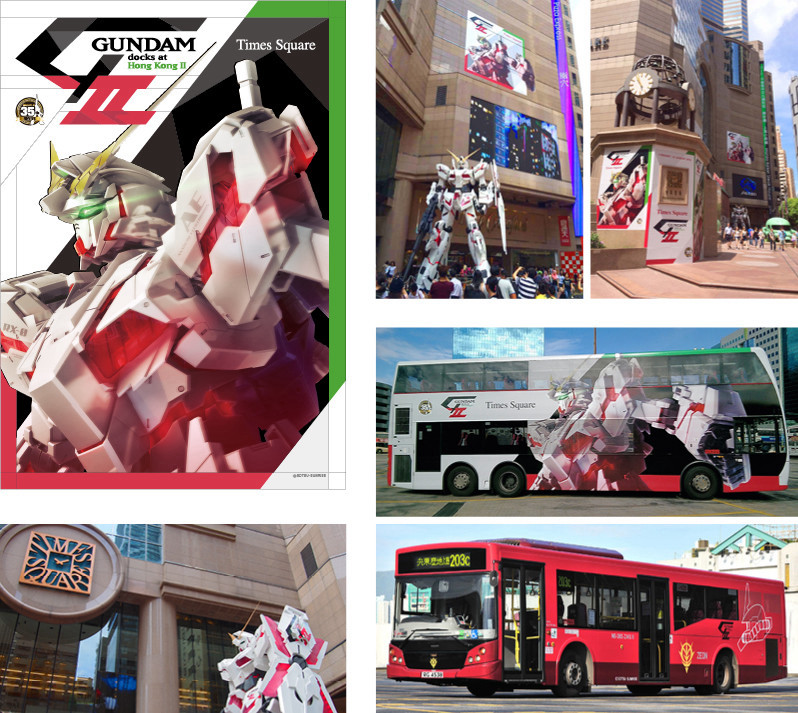 Key visual / Poster / Logo / Package Design