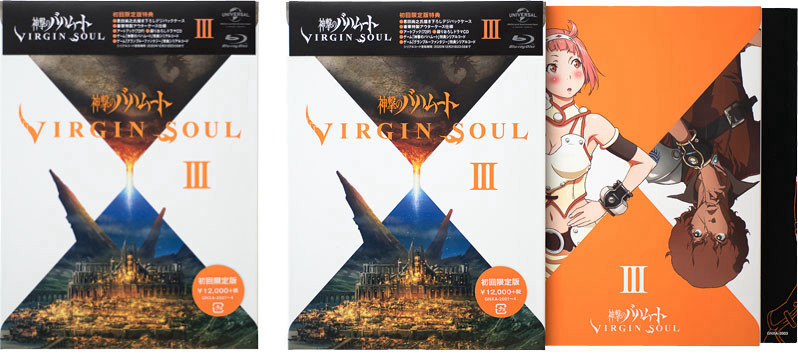 Package design & Concept / Booklet design